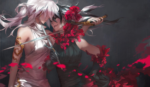 944084 (a): :2560x1488